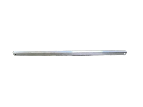 96"-104" Heavy-Duty Aluminum Interior Van Cargo Beam, Model B-HD102