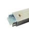 96"-104" Heavy-Duty Aluminum Interior Van Cargo Beam, Model B-HD102
