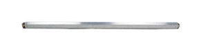 92" to 102" Adjustable Aluminum I-Beam Interior Van Tie-Down, Model B-ST102