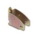 Wood & Garment Bean End Socket 1 lb Material Handling, Model B-WBES