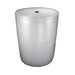 3/16" x 48" x 300' Low Density Polyethylene Bubble Wrap BU1006