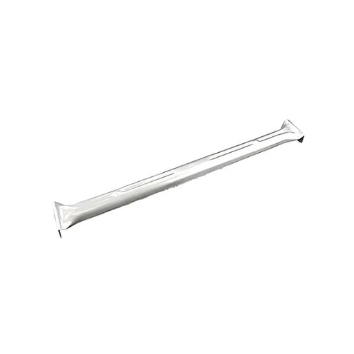 BX1006 24" Steel Wardrobe Box Bar for Moving & Storage