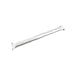 BX1006 24" Steel Wardrobe Box Bar for Moving & Storage
