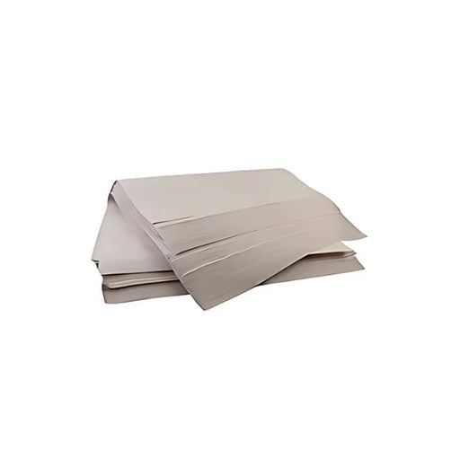BX1082 24" x 36" Newsprint Bundle 30 lb for Art & Sketching