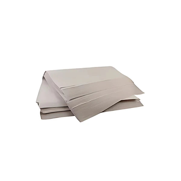 BX1082 24" x 36" Newsprint Bundle 30 lb for Art & Sketching
