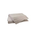 BX1082 24" x 36" Newsprint Bundle 30 lb for Art & Sketching