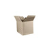 6"x4"x4" Corrugated Cardboard Shipping Box BX1085 Pack 25