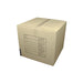 18"x18"x16" 3.0 Medium Corrugated Box BX1095 Pack of 25