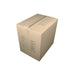 BX1098 24"x18"x24" Corrugated Box 6.0 Extra Large Pack of 15