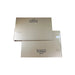 BX1104 40" x 60" Corrugated Cardboard Mirror & Picture Box Set of 4