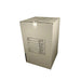 18"x18"x28" Corrugated Cardboard Dish Pack Moving Box BX1114