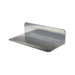 B&P C6, Model 2002-709