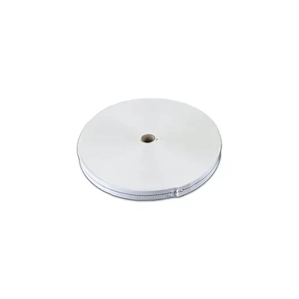 CC2005 1" x 150' Polyester Strap Securing & Bundling