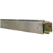 CC2069 85.7"–96.6" Aluminum Adjustable E-Series Shoring Beam