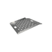 B&P Punched Deck 26" x 18", Model CRP2618