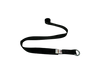 Lasso Strap 2" x 10' with O-Ring & Sleeve, 3,333 lb, Model CT-2X10OR-18CSL
