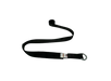 Lasso Strap 2" x 10' with O-Ring & Sleeve, 3,333 lb, Model CT-2X10OR-18CSL