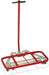 Raymond Mighty King™ Desk Lift, Heavy Duty with 3½" Casters, 32", 40", or 46" Width, 600 lb, Model 3500