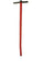 Raymond Extra Long Handle for all Mighty King Desk Lifts, Model 2041