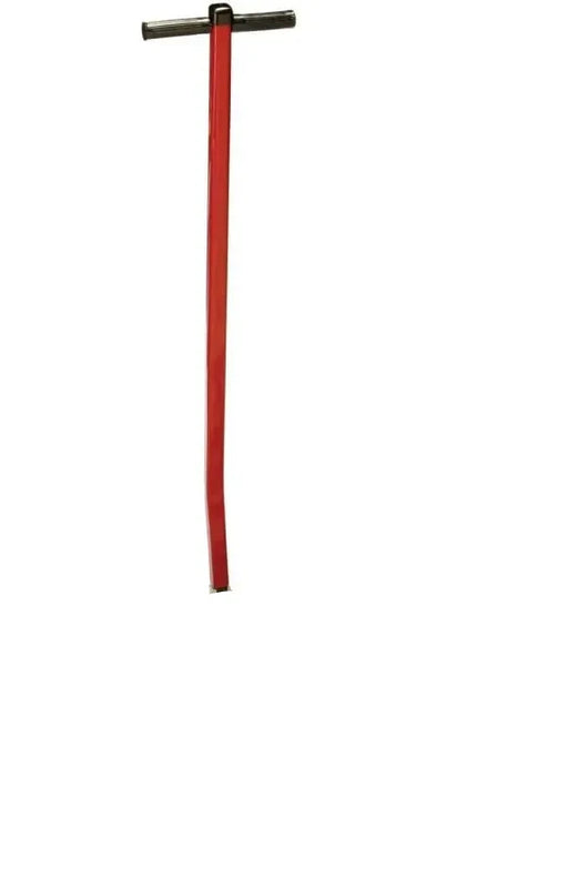 Raymond Extra Long Handle for all Mighty King Desk Lifts, Model 2041