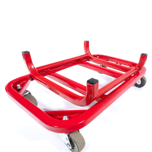Raymond Barrel Cradle Attachment, For Royal Dolly Models 1420 & 1430, Model 1450