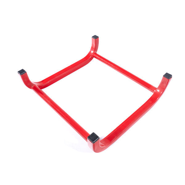 Raymond Barrel Cradle Attachment, For Royal Dolly Models 1420 & 1430, Model 1450