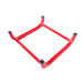 Raymond Barrel Cradle Attachment, For Royal Dolly Models 1420 & 1430, Model 1450