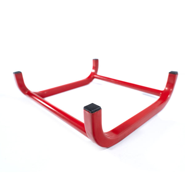 Raymond Barrel Cradle Attachment, For Royal Dolly Models 1420 & 1430, Model 1450