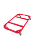 Raymond General Purpose Dolly – 800 lb Capacity, 20" x 30" Non-Skid Vinyl – Model 1430