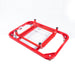 Raymond Barrel Cradle Attachment, For Royal Dolly Models 1420 & 1430, Model 1450