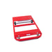 Raymond Karry King File Dolly, Extra-Wide Lever-Lift Design, 600 lb, Model 3220