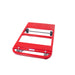 Raymond Karry King File Dolly, Extra-Wide Lever-Lift Design, 600 lb, Model 3220