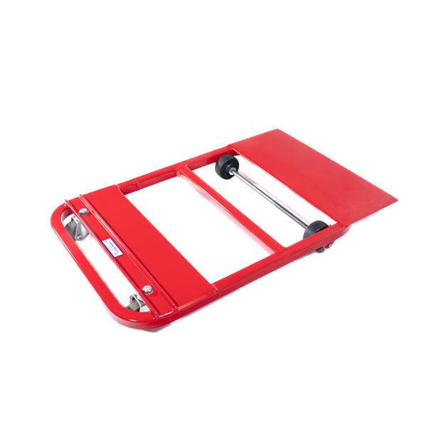 Raymond Karry King File Dolly, Extra-Wide Lever-Lift Design, 600 lb, Model 3220