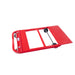 Raymond Karry King File Dolly, Extra-Wide Lever-Lift Design, 600 lb, Model 3220