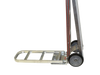 B&P 30" Rear Mount Folding Nose Kit for Hand Trucks, Model E3R