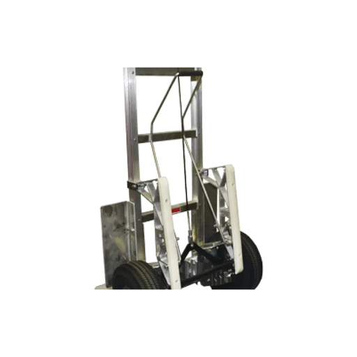 B&P Pull Back/Load Extraction Bar, Model E47E