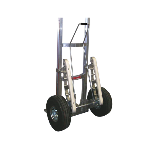 B&P Pull Back/Load Extraction Bar, Model E47