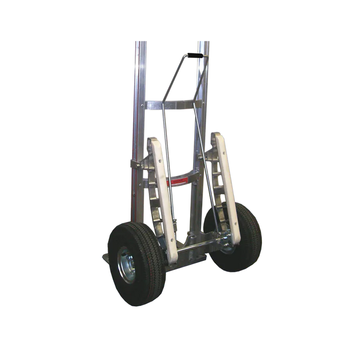 B&P Pull Back/Load Extraction Bar, Model E47