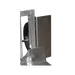 B&P Heavy Duty Wheel Guards, Model E8L