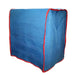 28"x38"x42" Padded Fabric Washer Dryer & Range Cover FC1000