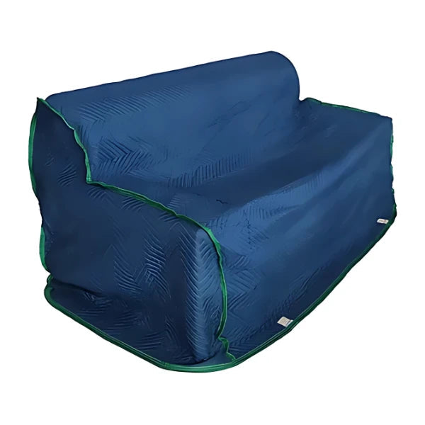 Furniture & Appliance Covers