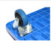 Folding Platform Truck 24" x 36" Plastic, 300 lb, Model FD300
