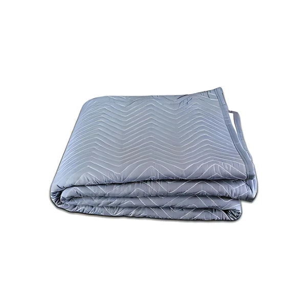 ProSeries FP2000 Stretch Film Pack of 12 for Bundling