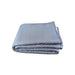 ProSeries FP2000 Stretch Film Pack of 12 for Bundling