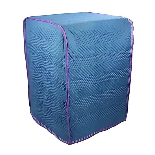 FP2025 24"x35"x27" Padded Dishwasher Cover 10 Pack