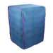 FP2025 24"x35"x27" Padded Dishwasher Cover 10 Pack