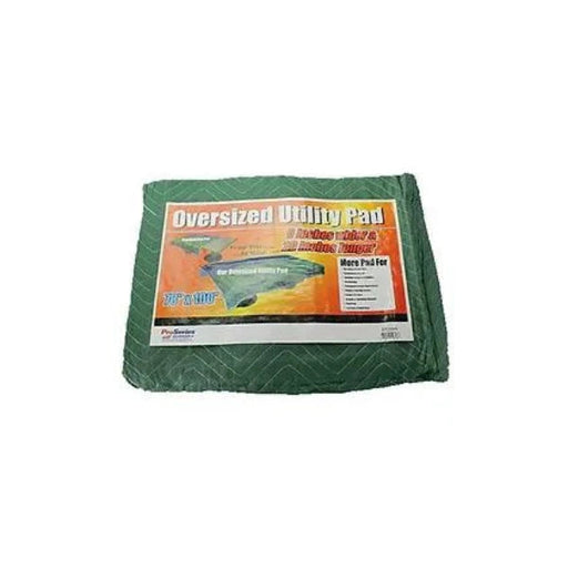 FP2044 72" x 100" Triple-Layer Polyester Moving Pad