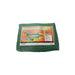FP2044 72" x 100" Triple-Layer Polyester Moving Pad