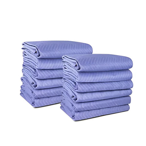 FP2045 ProShield Ergonomic Protective Shield 12 Pack
