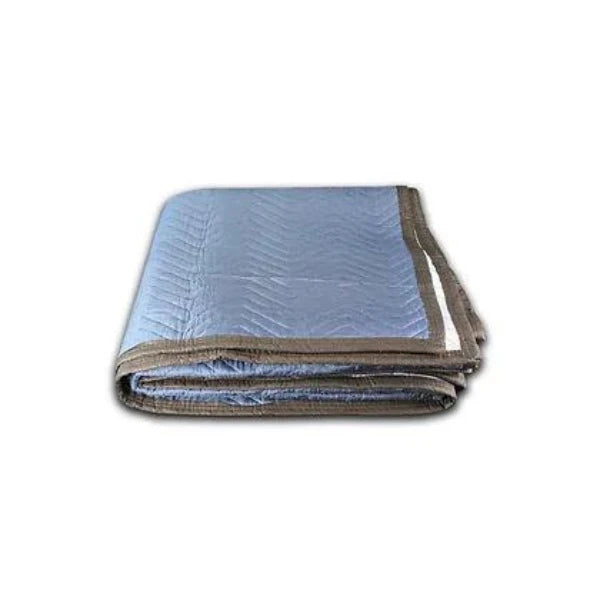 FP2052-E 72" x 80" Premium Padded Fabric Moving Pads